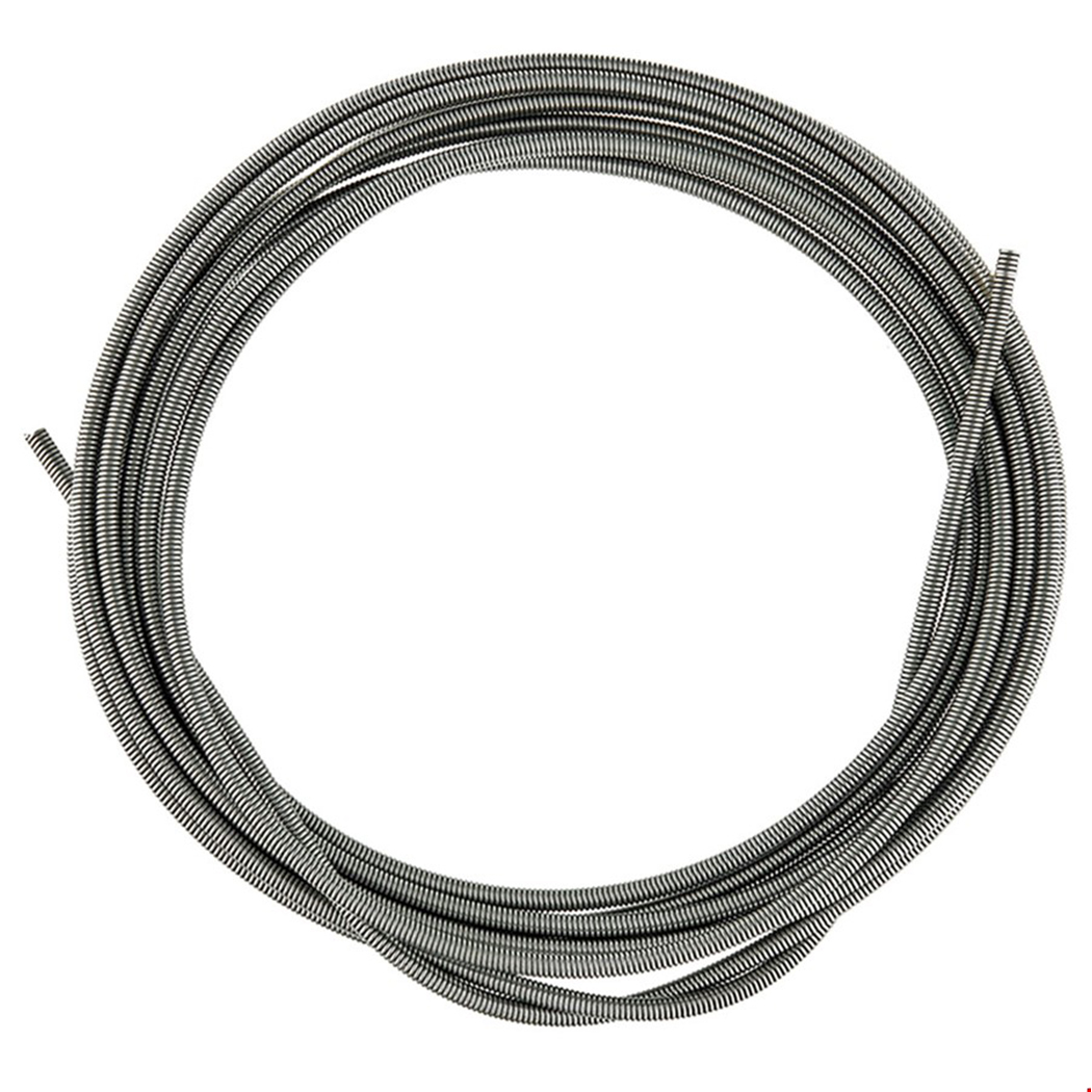 ELTOS ELEKTRİKÇİ SUSTASI 15 MT