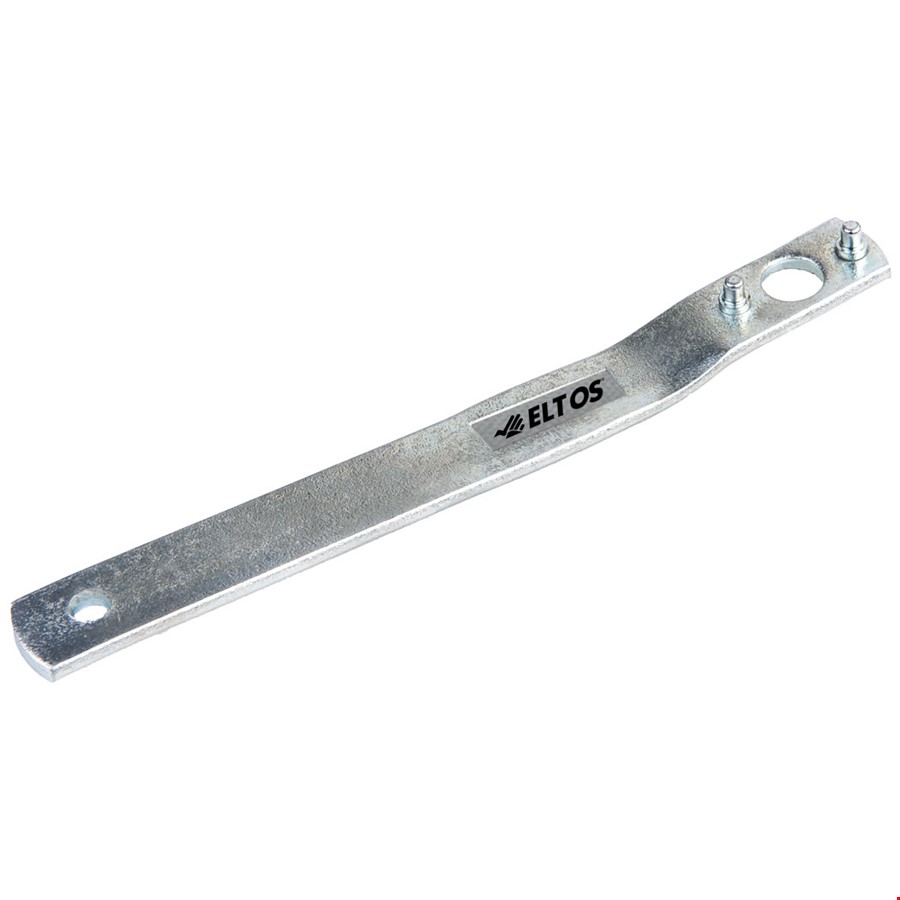 ELTOS TAŞLAMA SOMUN ANAHTARI KÜÇÜK