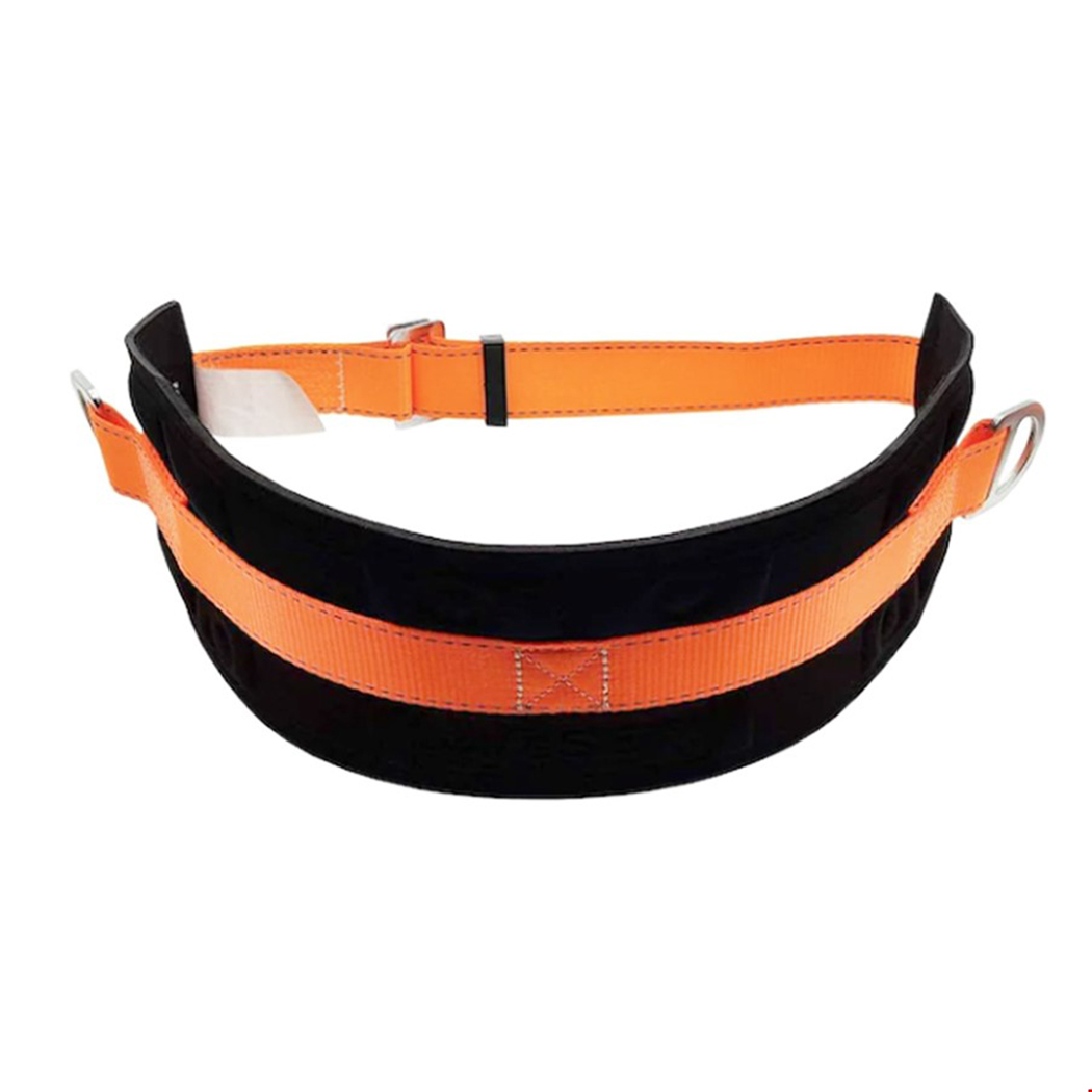 EMNİYET KEMERİ BEL TİPİ