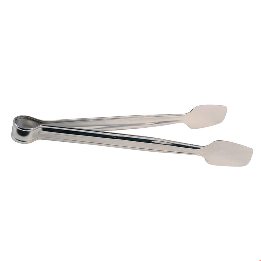 ET MAŞASI YİĞİT BATTAL NO 4