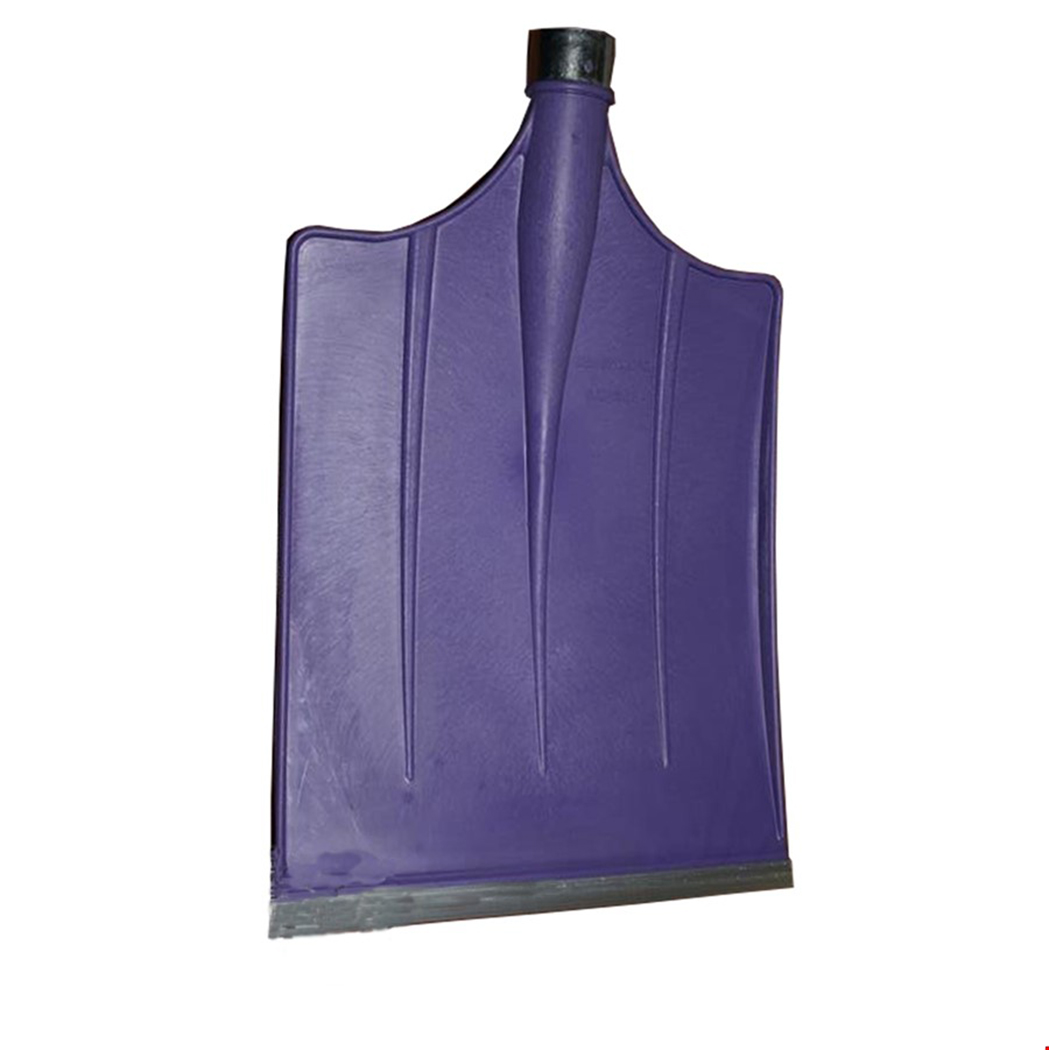 FINDIK KÜREĞİ UFAK UCU DEMİRLİ 2 KALİTE