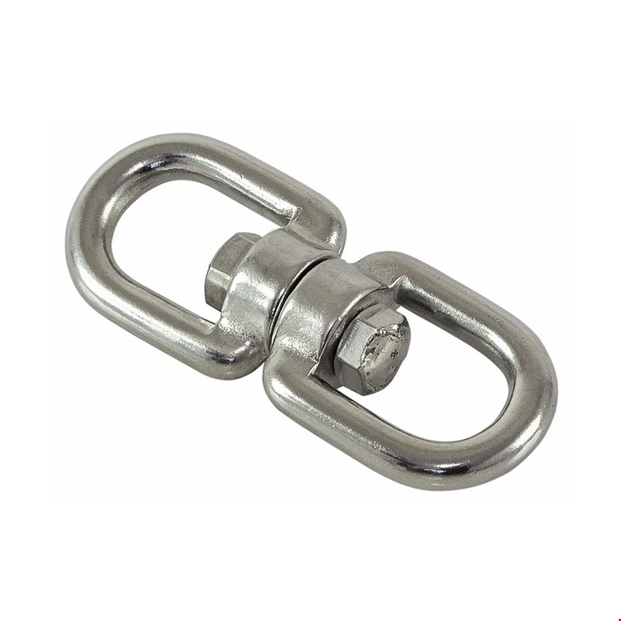 VİOLENT FIRDÖNDÜ 5/8