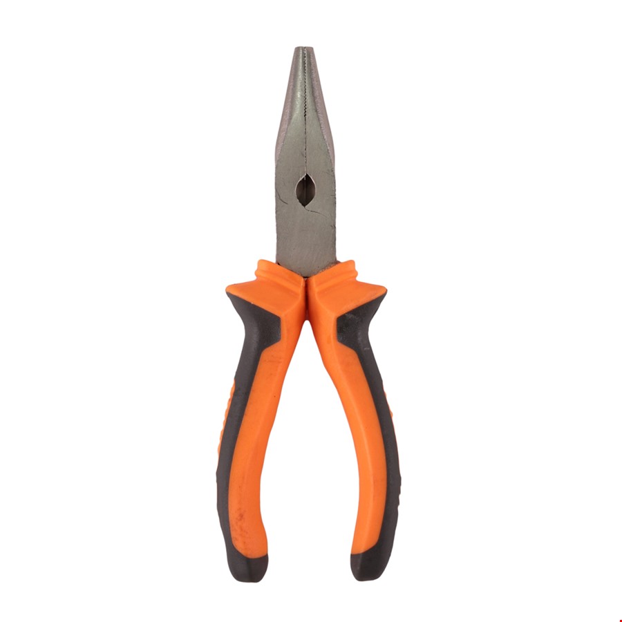 FULAZ KARGABURNU 6 NO 160 MM