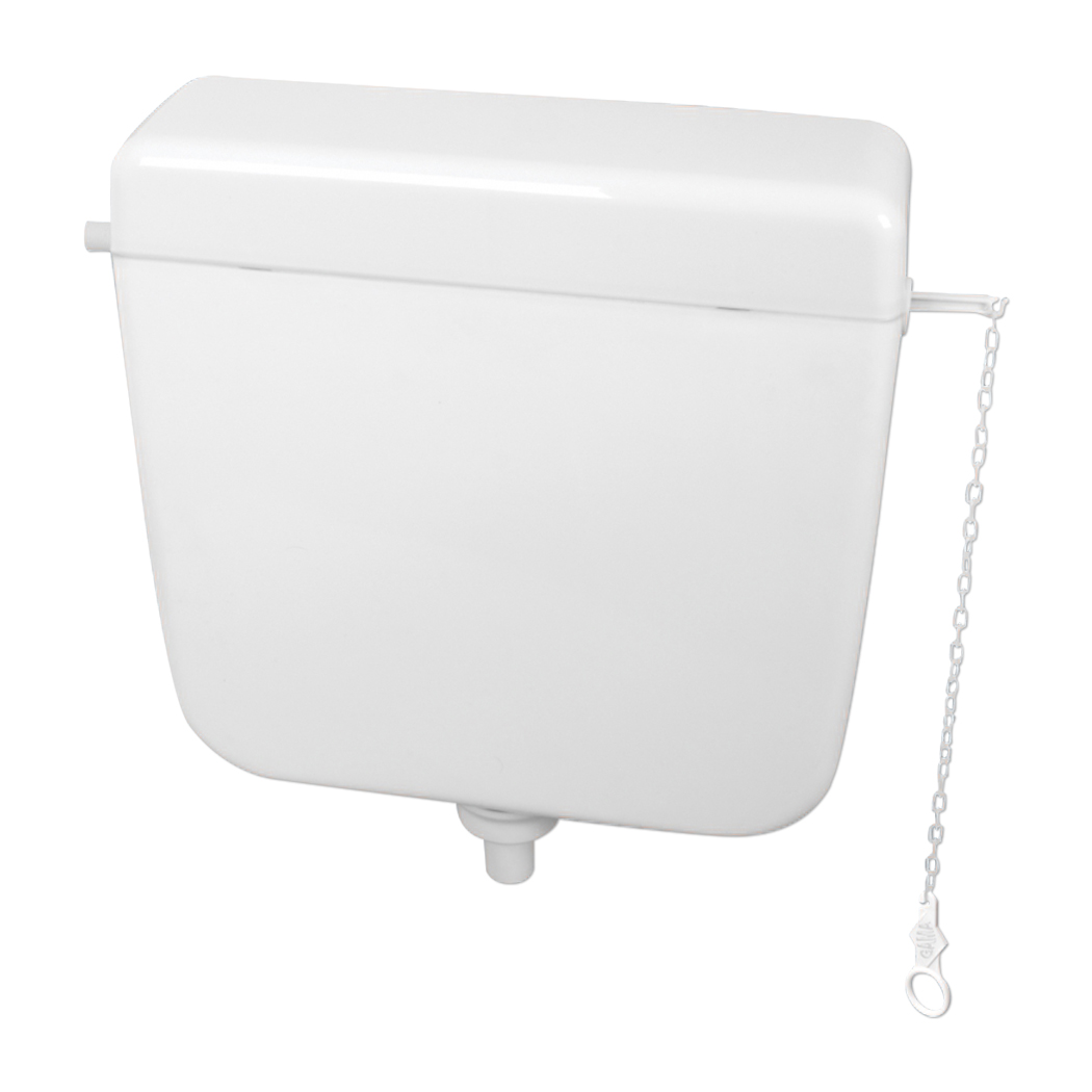 GAMA HİLAL ASMA REZERVUAR 56051