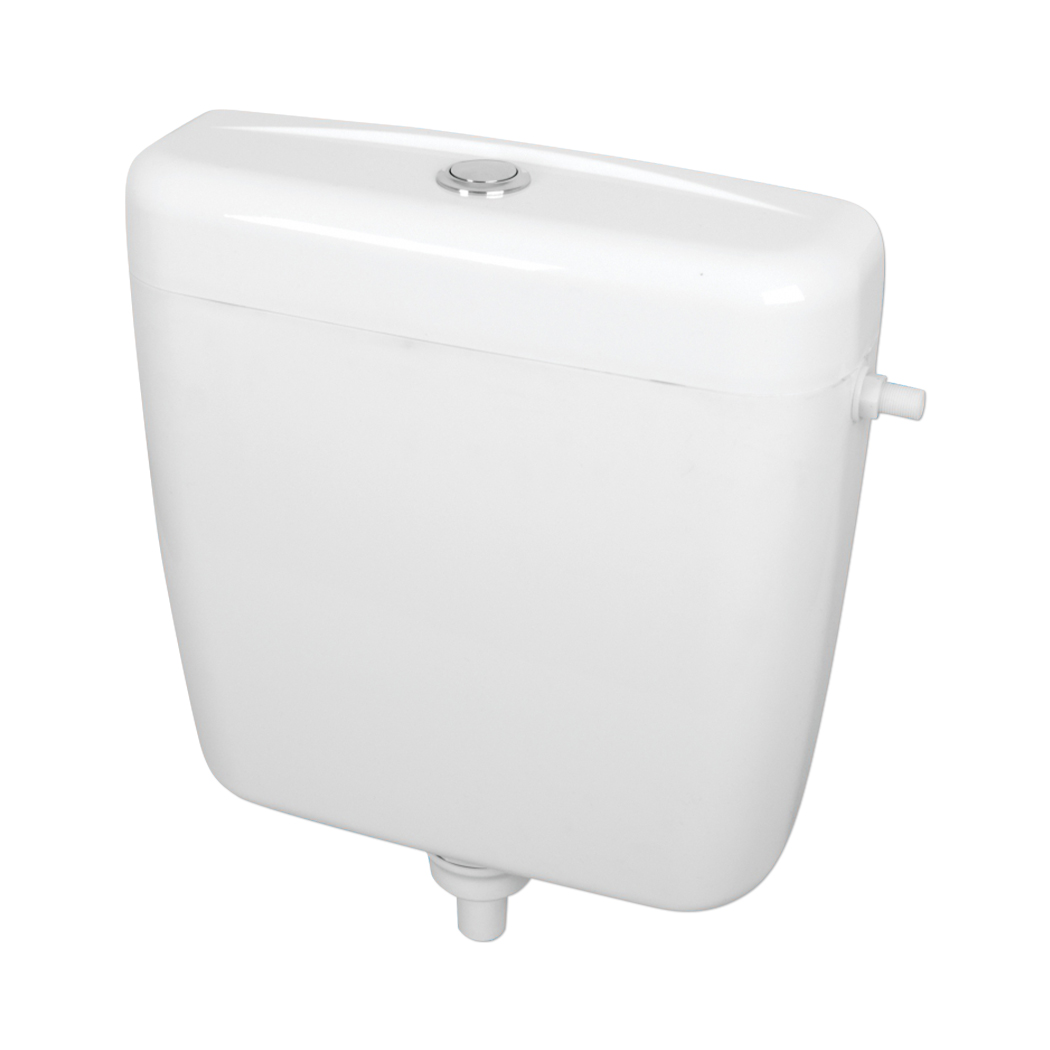 GAMA HİLAL KLOZET ÜSTÜ  REZERVUAR 56052