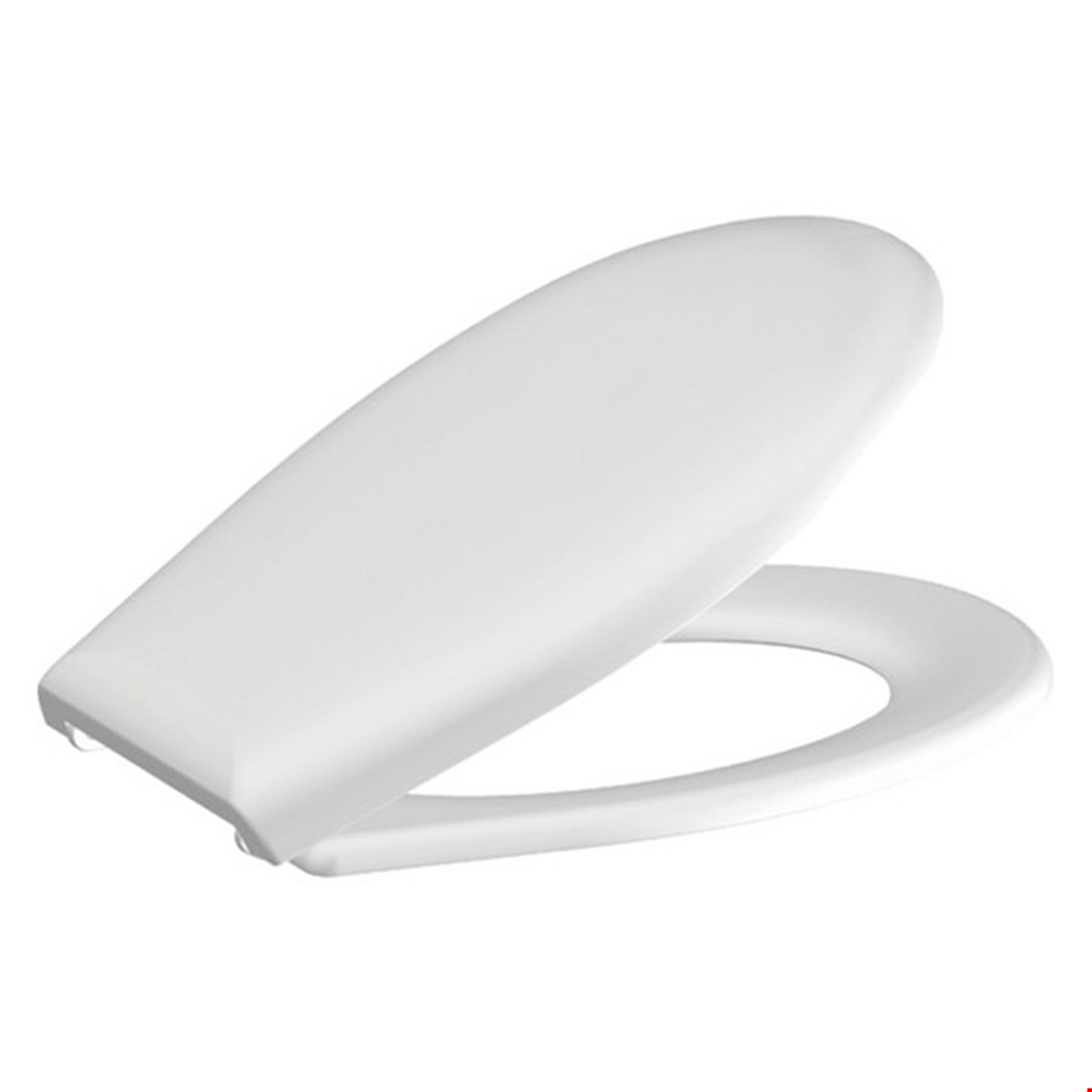 GAMA KLOZET KAPAĞI AKDENİZ FULYA 42003