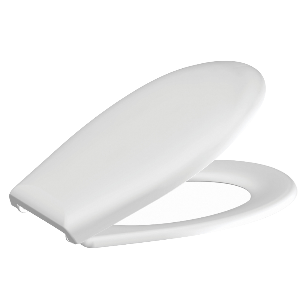 GAMA KLOZET KAPAĞI AKDENİZ LİGHT 42006