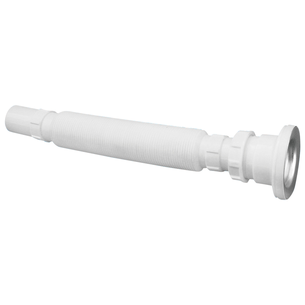 GAMA YALIN KÖRÜKLÜ SİFON Q32 22404