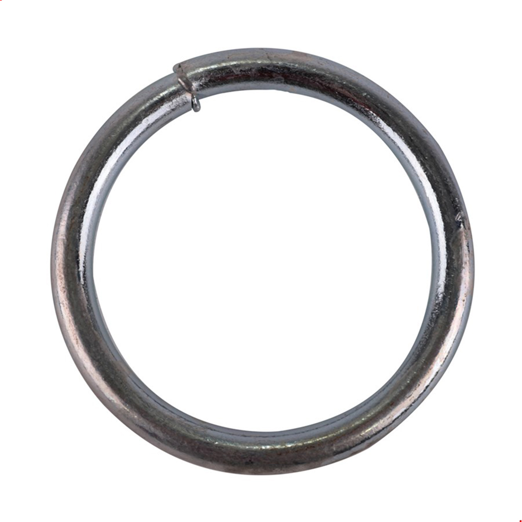 HALKA KAPLAMALI 18 NO