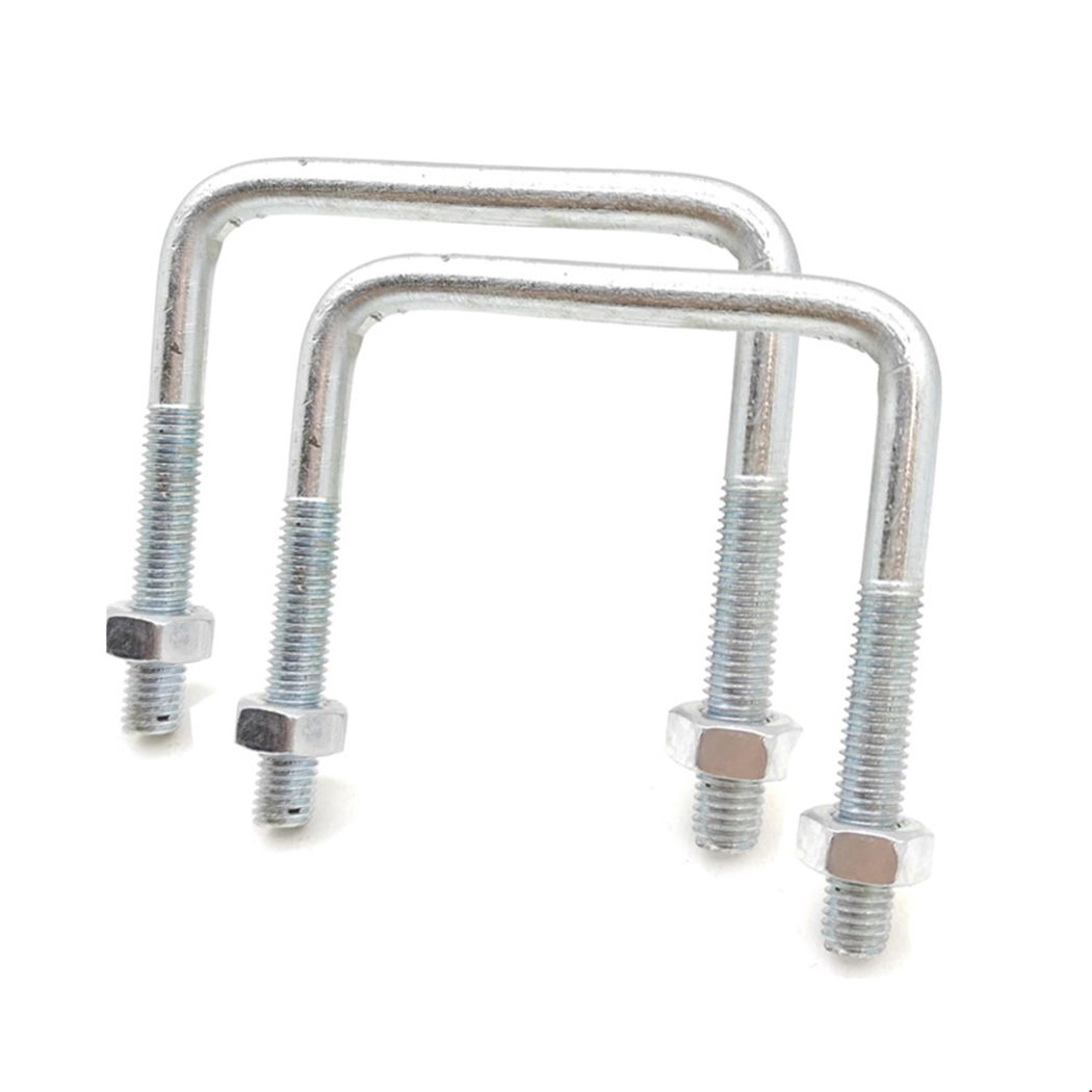 HAYVAN SULUĞU KELEPÇESİ