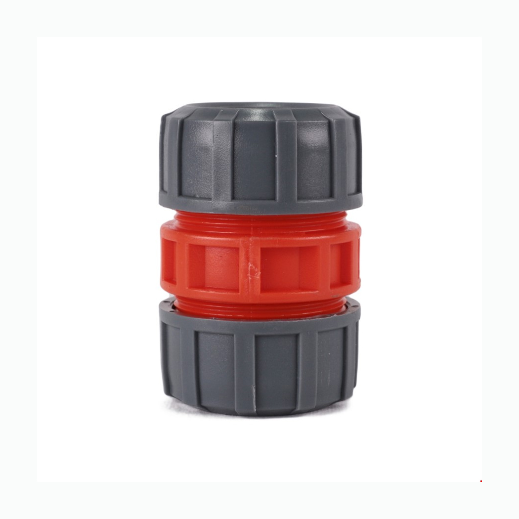 HORTUM EKİ AYARLI 1" 158-MD 22