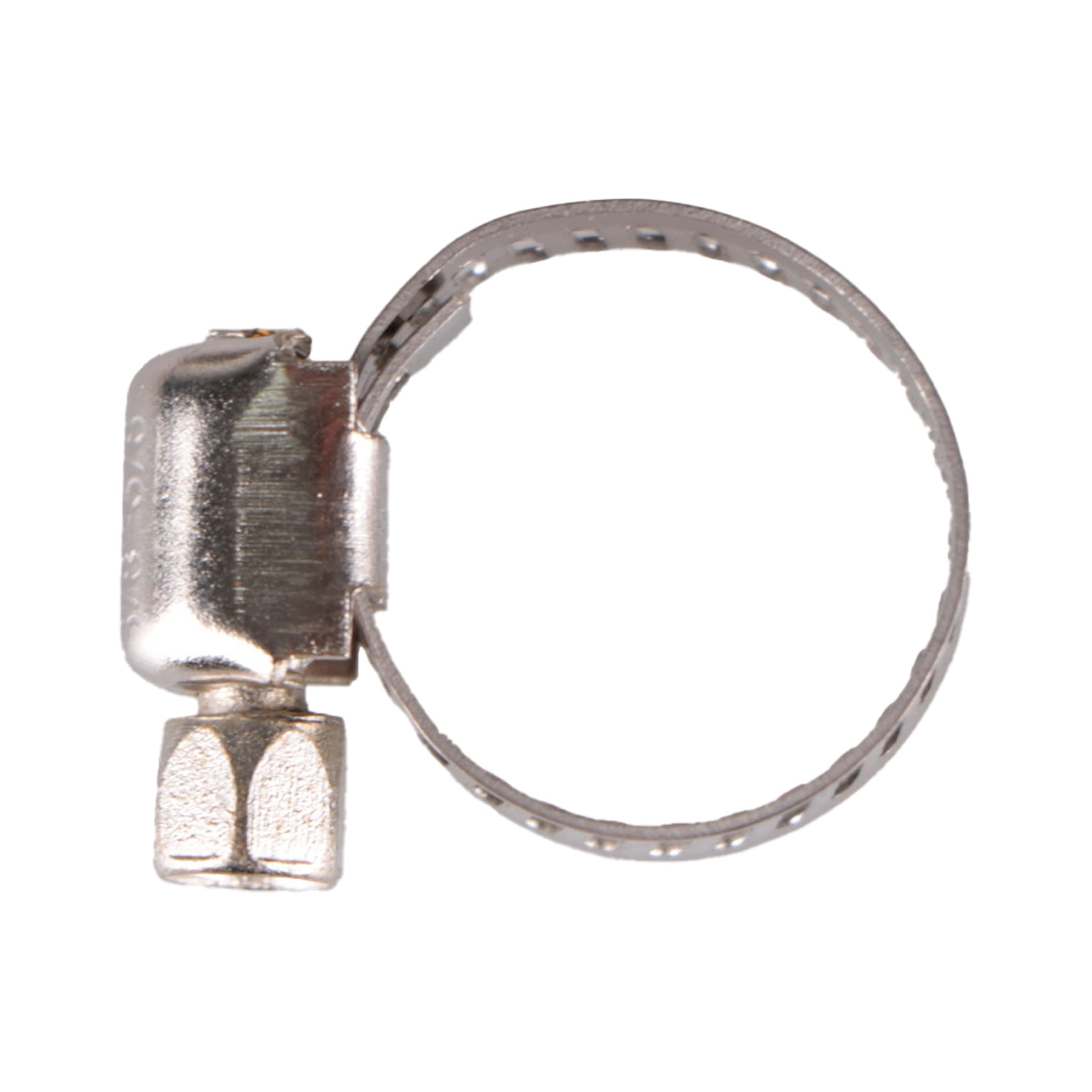 HORTUM KELEPÇESİ 19*26 3/4-11/3 MK1830   100 LÜ