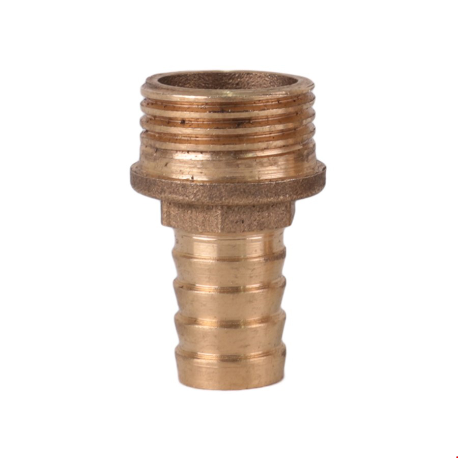 HORTUM REKORU SARI 11/2