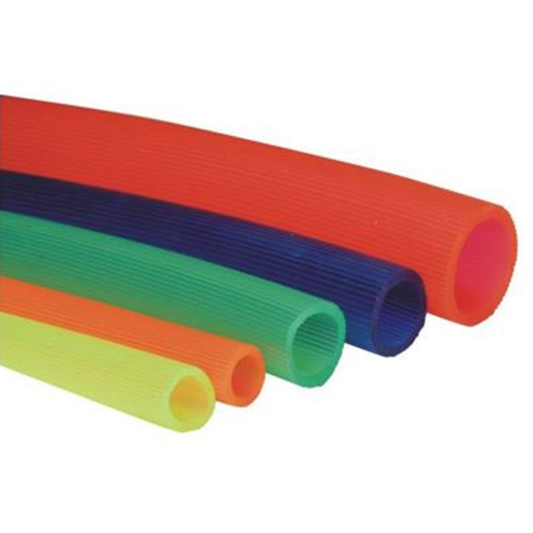 VİOLENT HORTUM SİLİKONLU 1. PARMAK