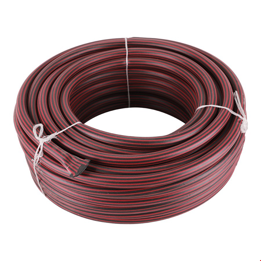 VİOLENT HORTUM TAKVİYELİ 1/2 ETLİ 50 MT