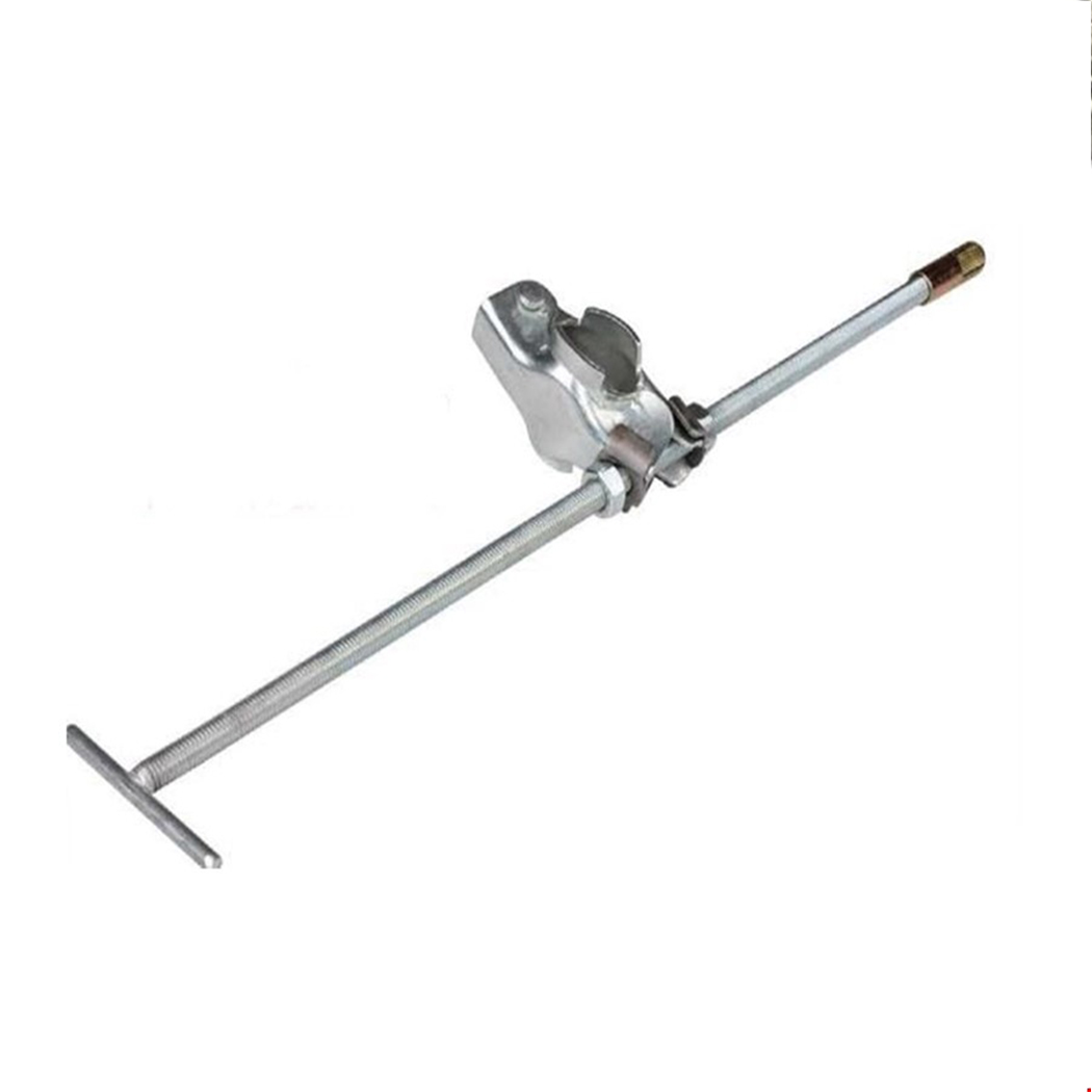 VİOLENT İSKELE BAĞLANTISI 50 CM DUBELSİZ