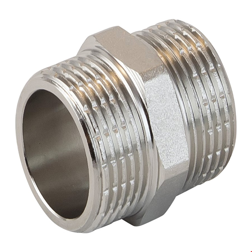 KALDE NİPEL 3/4" NPL-OC0000