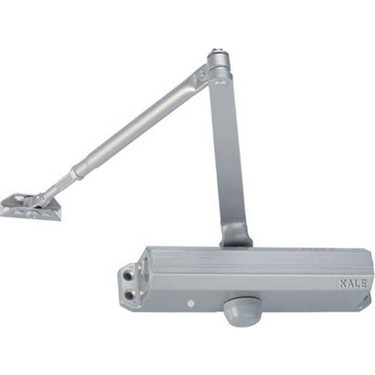 KALE 3 NO KAPI HİDROLİĞİ KD002/50-330