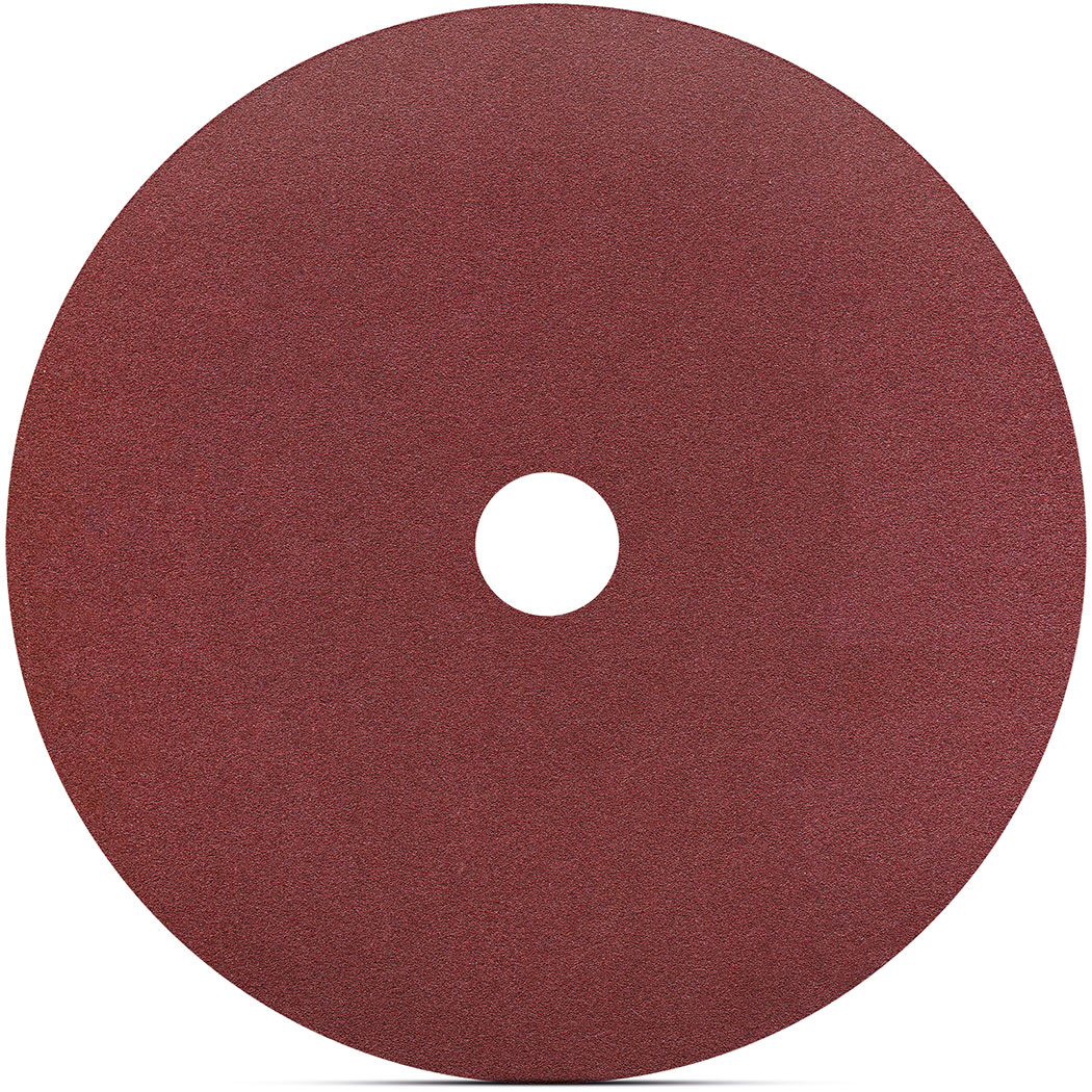 KARBOSAN 115.22 NK FİBER DISK 120 985837