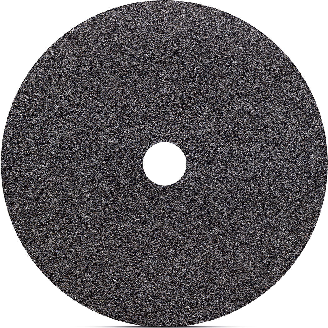 KARBOSAN 180.22 SC FİBER DISK 040 11125