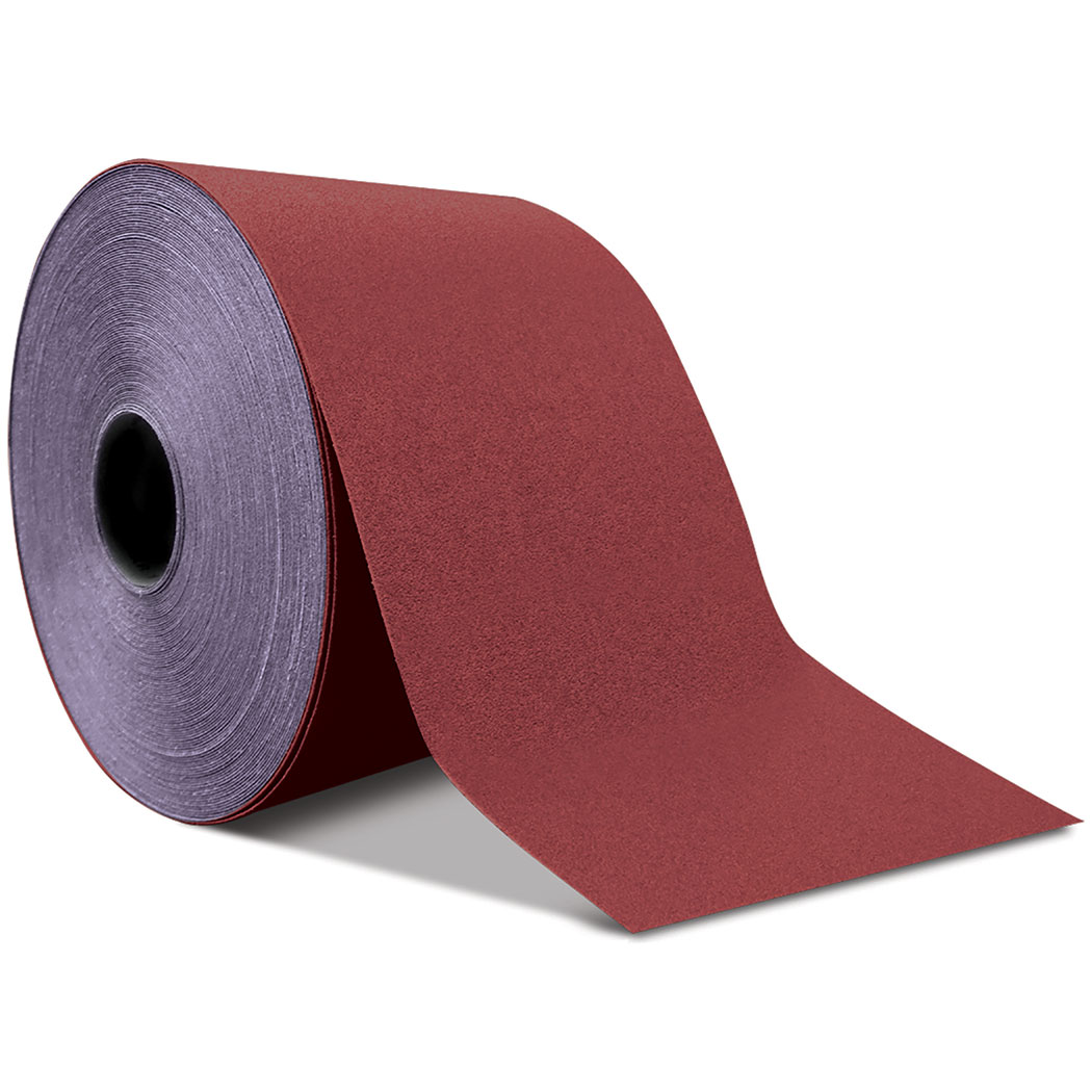 KARBOSAN 200*80 KUM RULO ZIMPARA