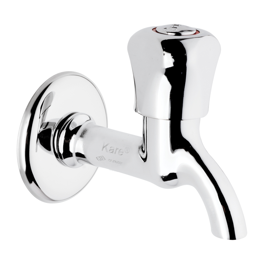 KARE ALFA MUSLUK KISA KAL 11007