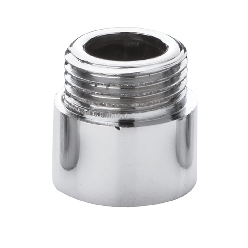 KARE KROM UZATMA 1/2*1,5 CM KKU 24002