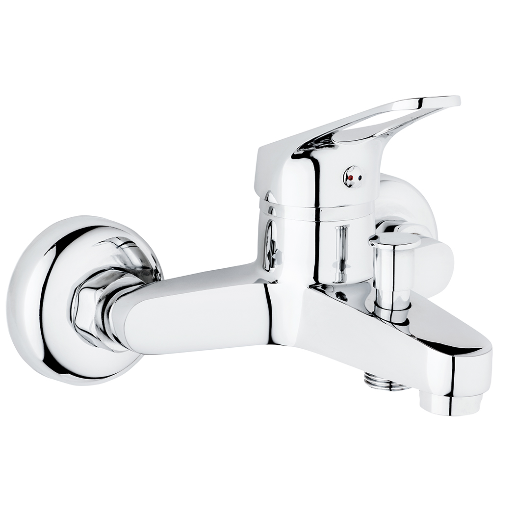 KARE LUXURY MIX BANYO BATARYASI KLU 2006-H