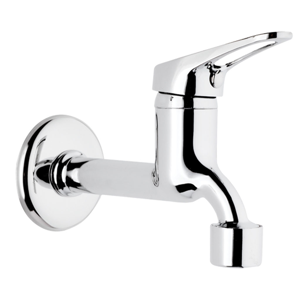 KARE LUXURY MİX MUSLUK AÇ KAPA KLU 2014