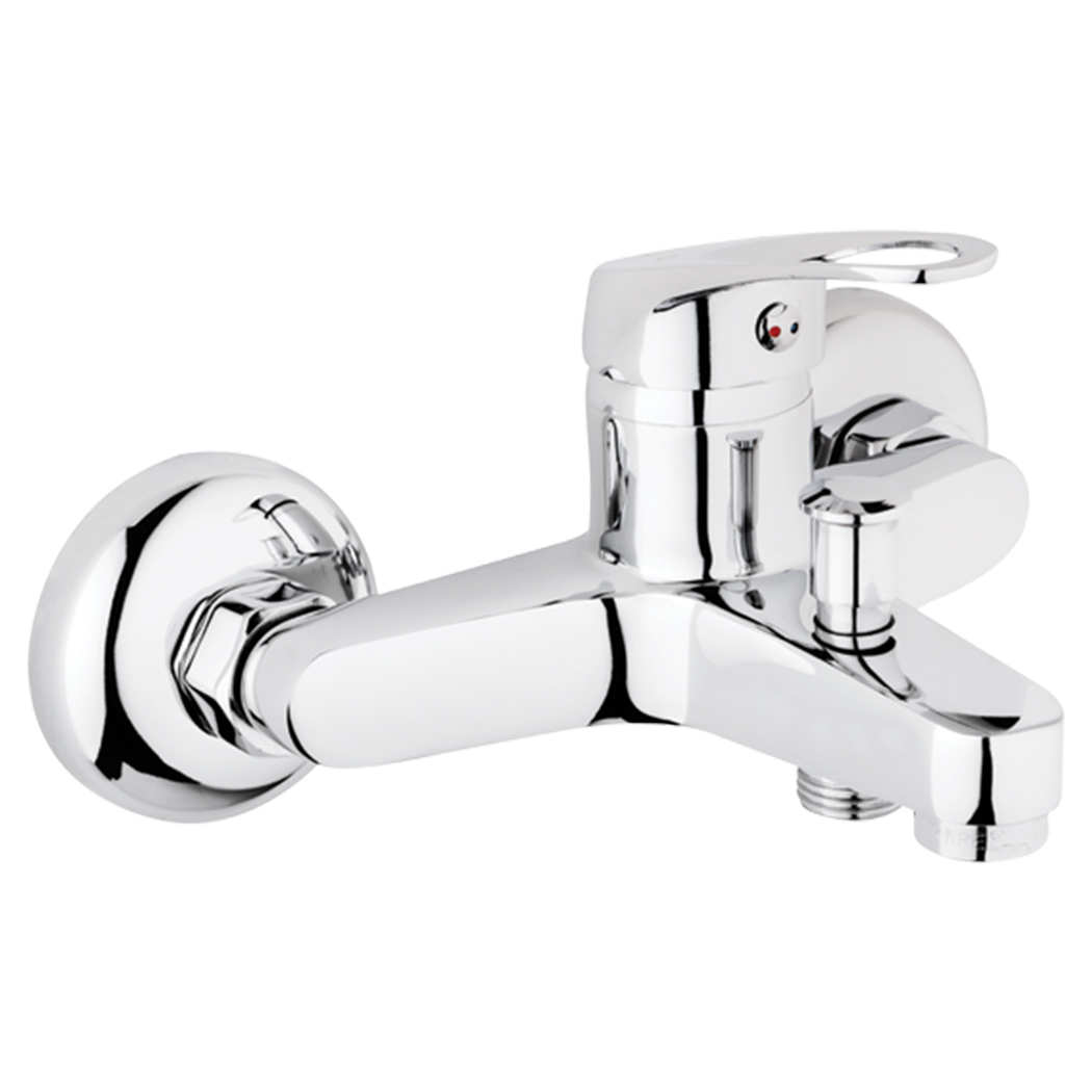 KARE MIRACLE MİX BANYO BATARYASI KMI 4004