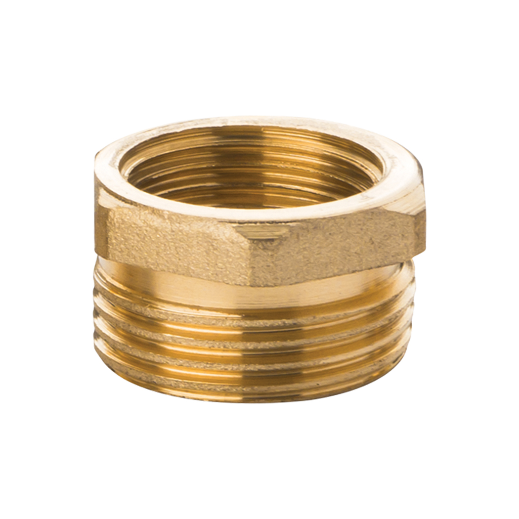 KARE SARI REDİKSİYON 3/4"-1" KSR 22003