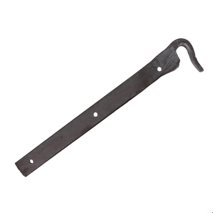 KARGABURUN YAPMA ORTA 20 CM