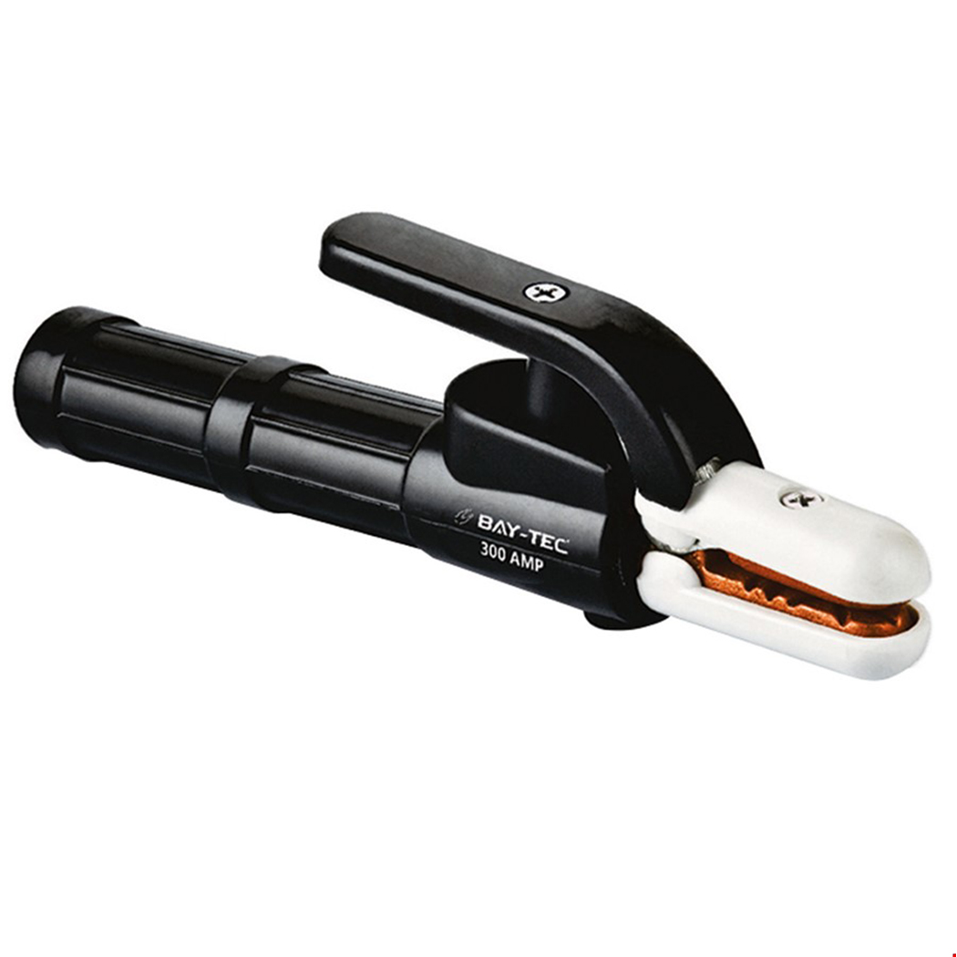 KAYNAK PENSESİ 300 AMP CMC1580