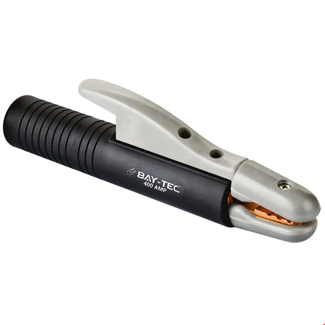 KAYNAK PENSESİ 400 AMP BAY-TEC MK 0371