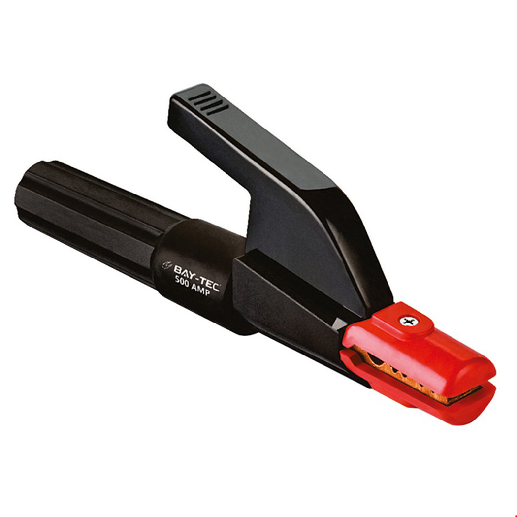 KAYNAK PENSESİ 600 AMP  CMC1590