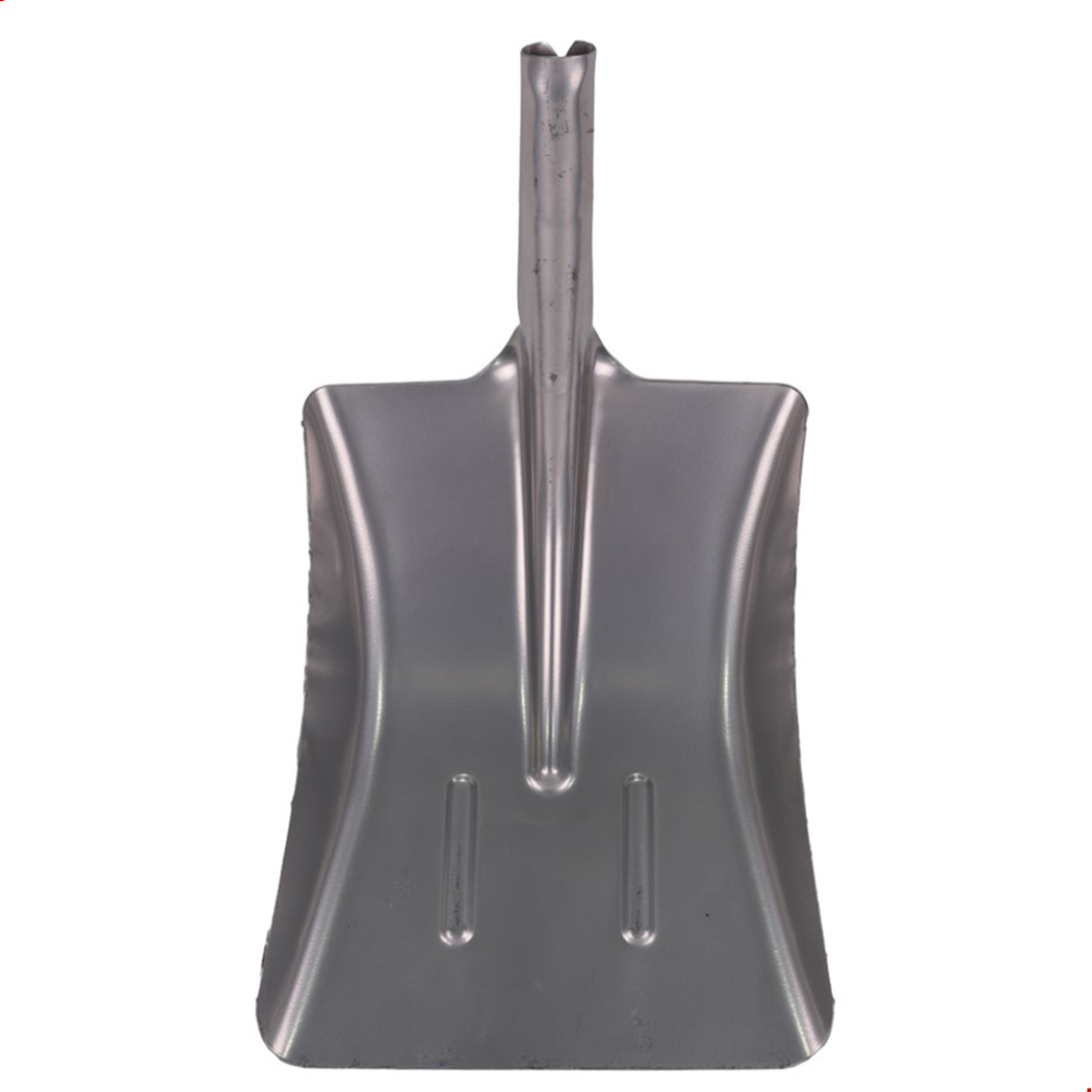 KESKİN SAPSIZ FARYAP 6 NO