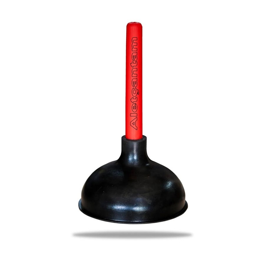 KLOZET-LAVABO AÇMA POMPASI