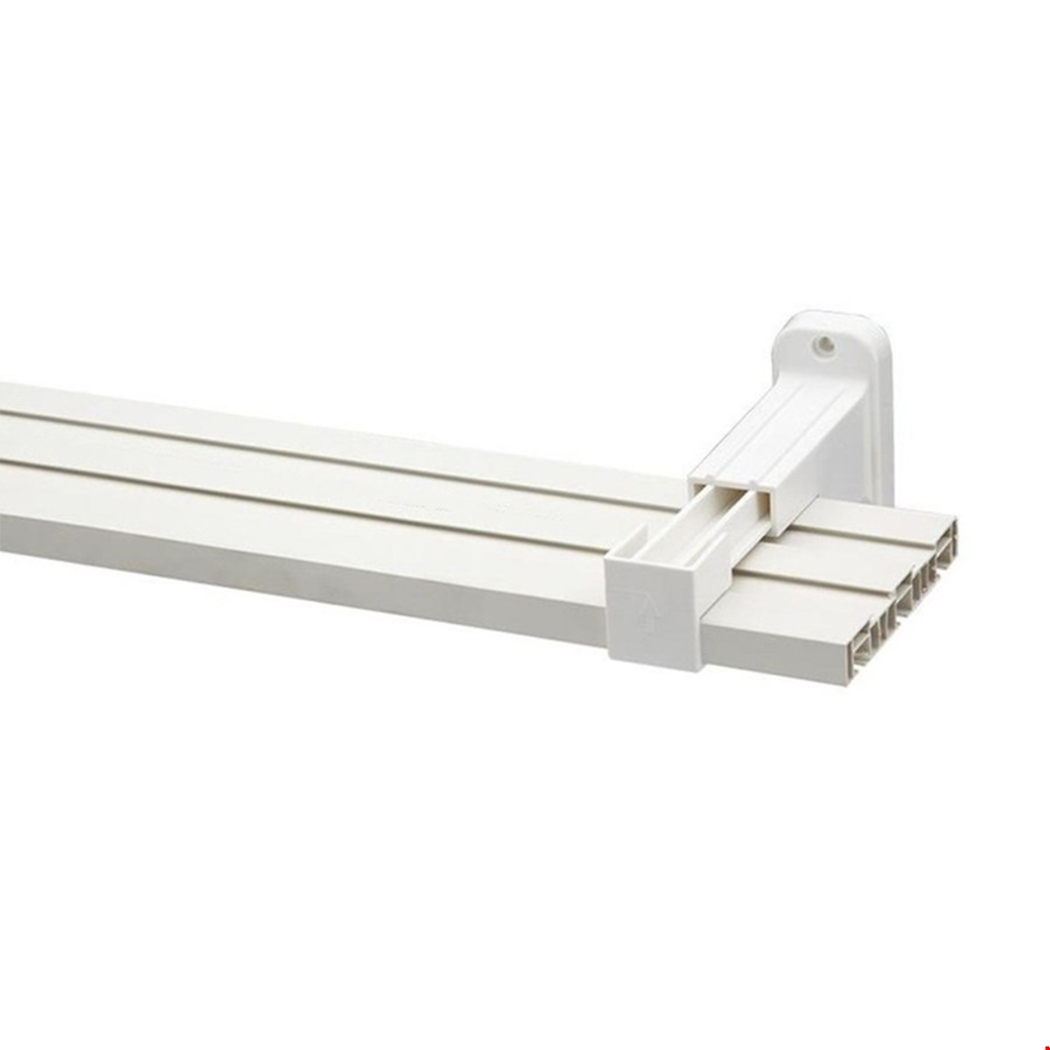 VİOLENT KORNİJ L AYAK PLASTİK