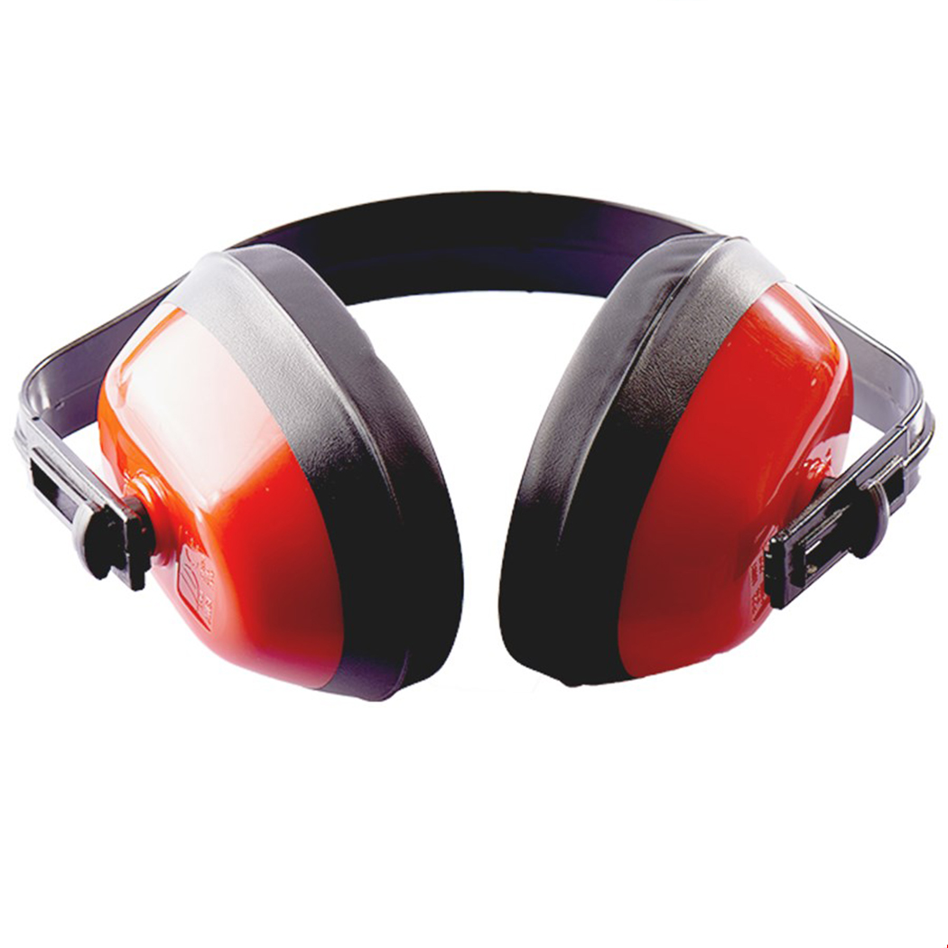 KULAKLIK GÜRÜLTÜ ÖNLEYİCİ 