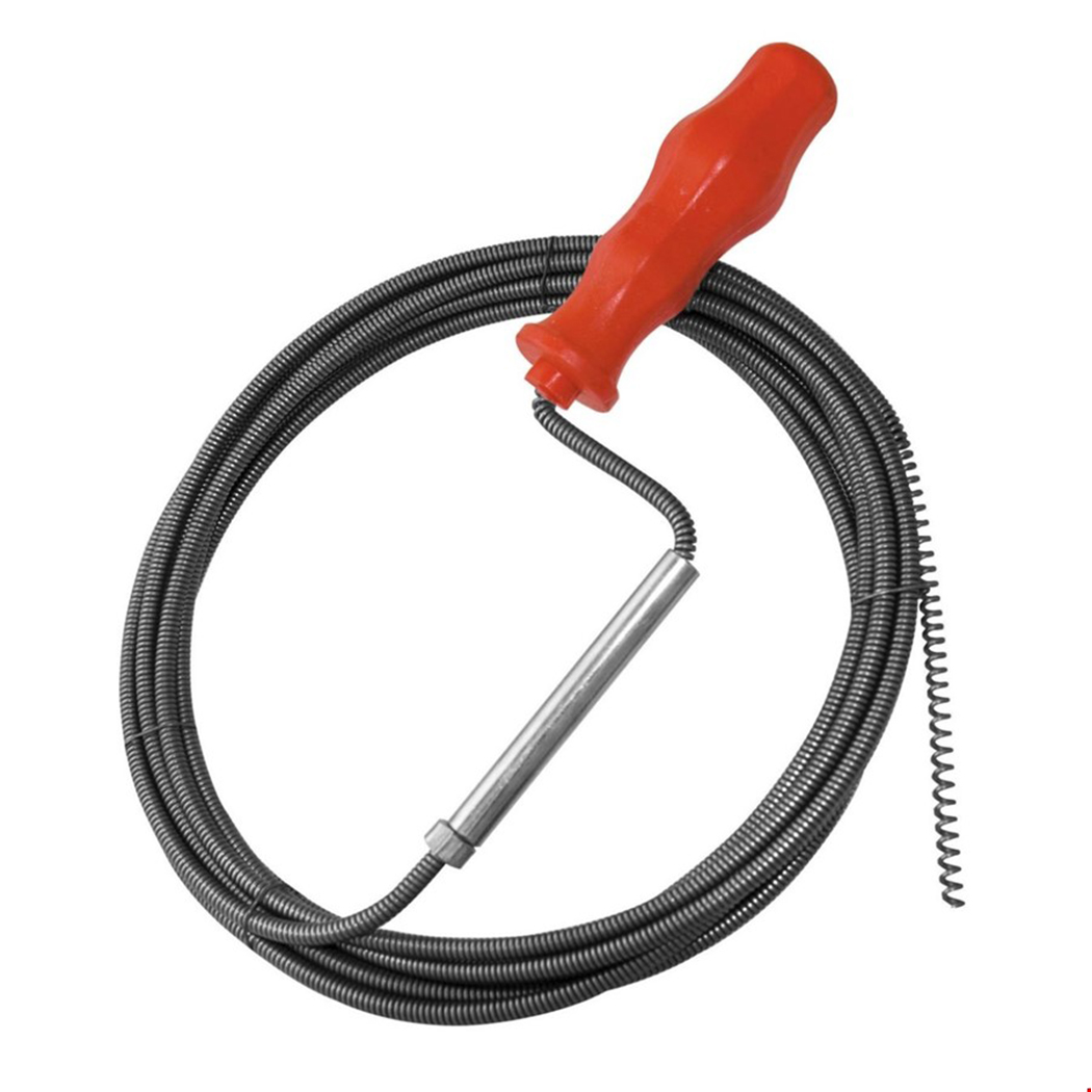 LAVABO AÇMA SUSTASI 3 MT 