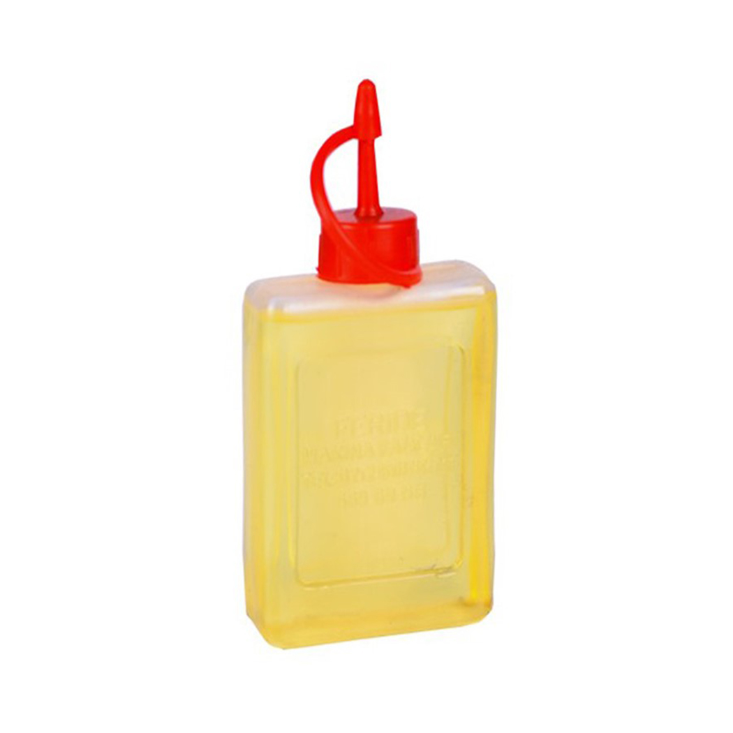 MAKİNA YAĞI KÜÇÜK