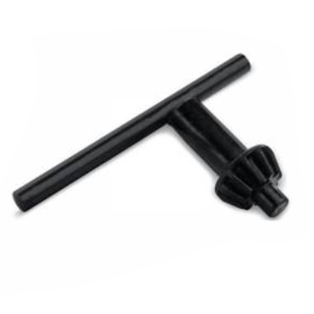 MANDREN ANAHTARI 13M