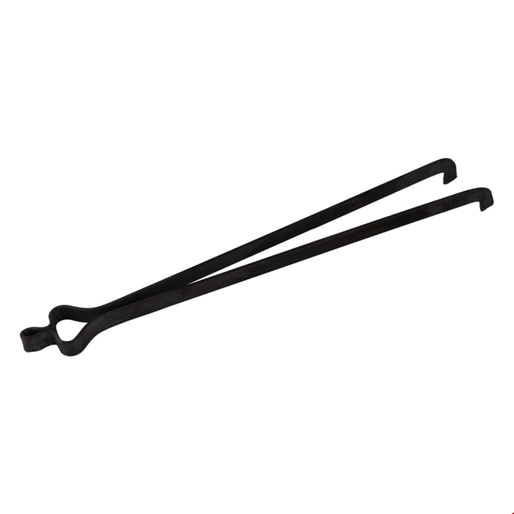 MAŞA KÖRÜKLÜ UZUN ÖZEL YAPIM 55 CM