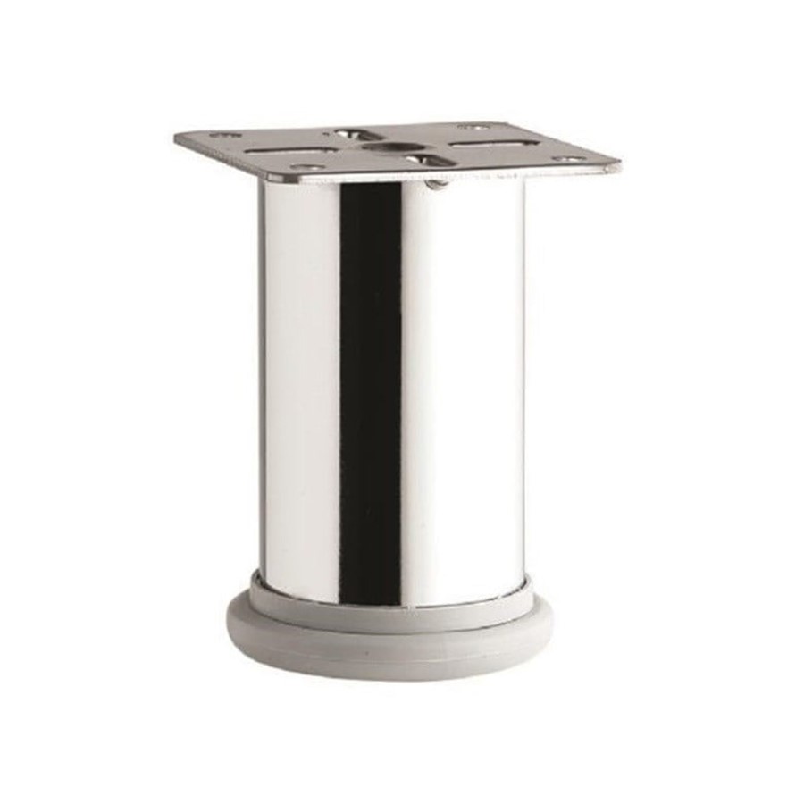 METAL KROM AYAK PLS BİNGO 10 CM 42 LİK (6183)