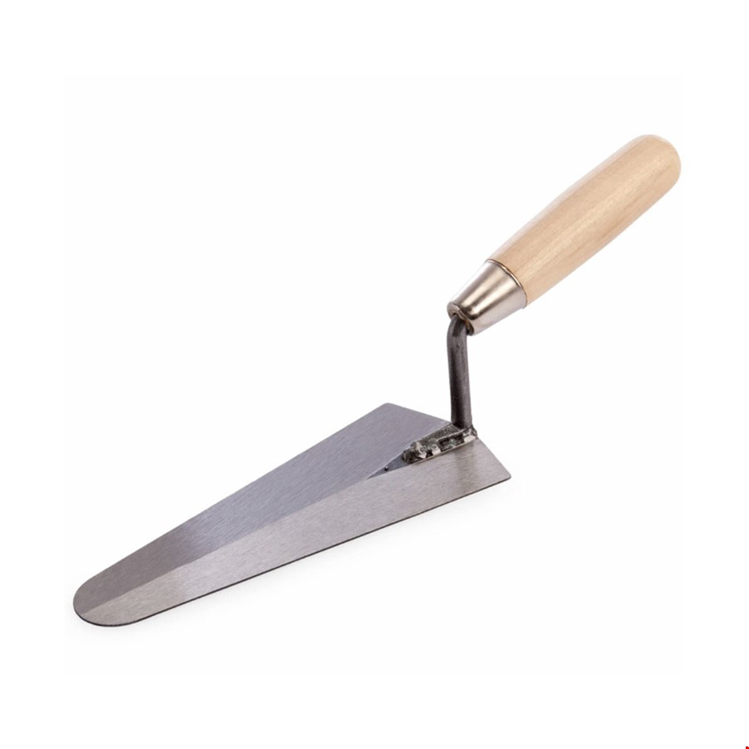 NORMAL SIVA MALASI 18 NO