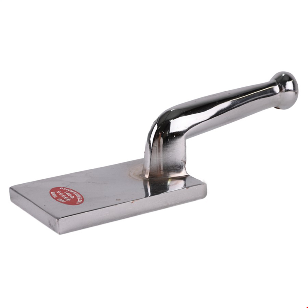 VİOLENT SAPLI BEYAZ ET DÖVECEĞİ 4 NO (1250GR)