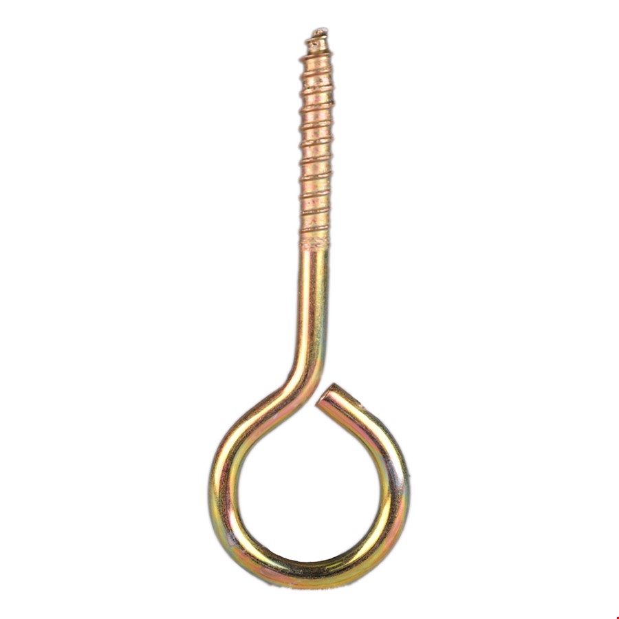 PİTON 22*130 KAPALI