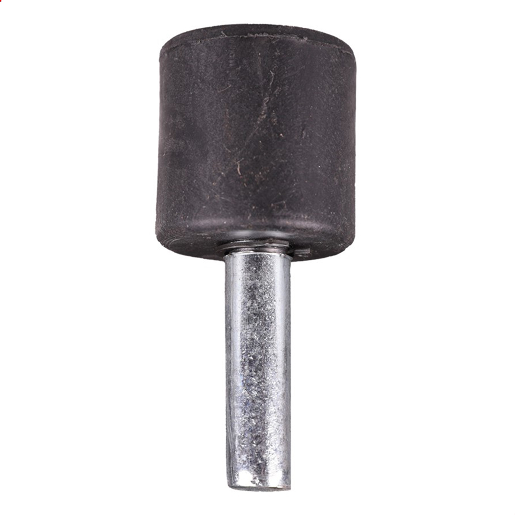 VİOLENT PLASTİK DENGE MAKARASI