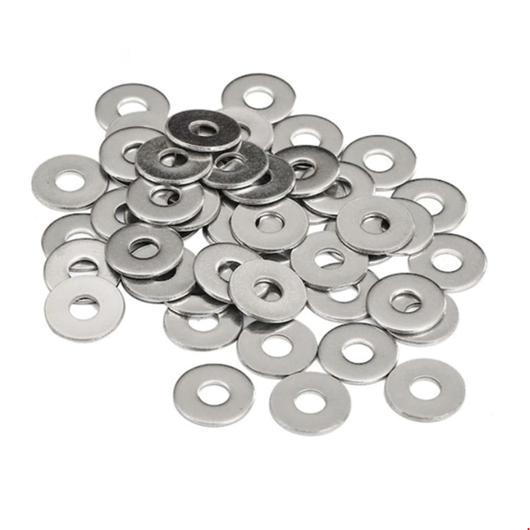 PUL SAÇ 1/4 GALVENİZLİ İNCE