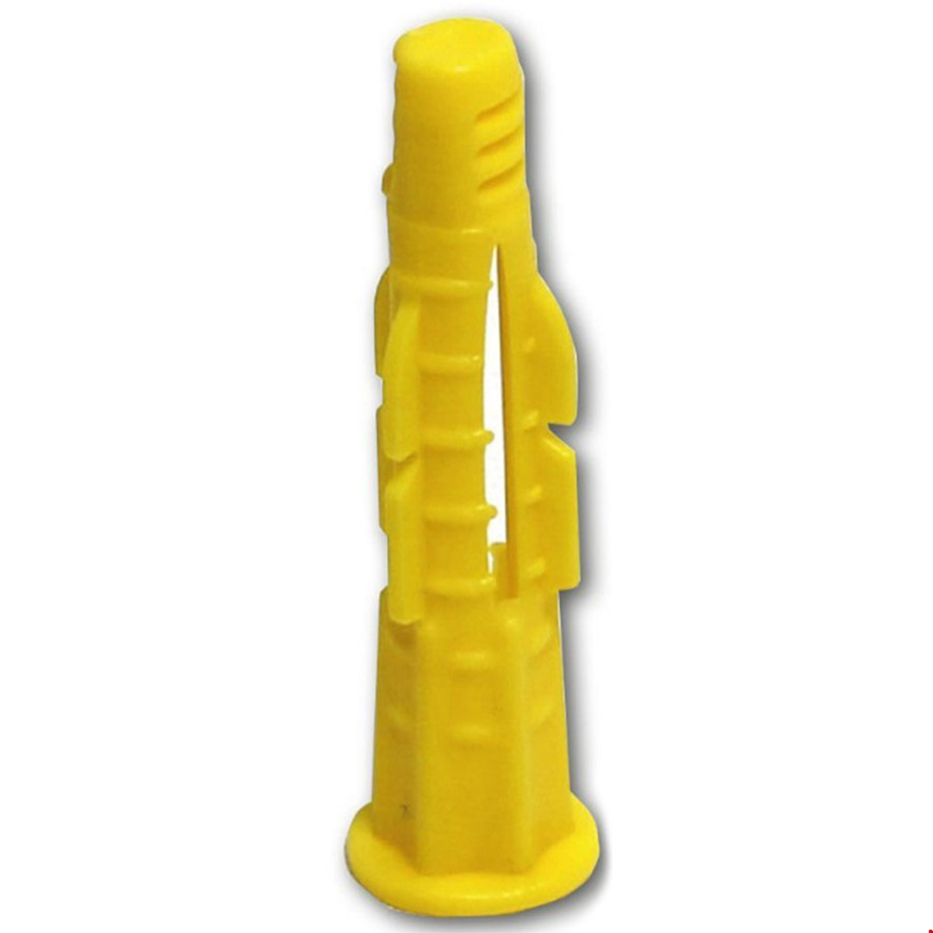 ROKET DUBEL 10 MM 500 AD